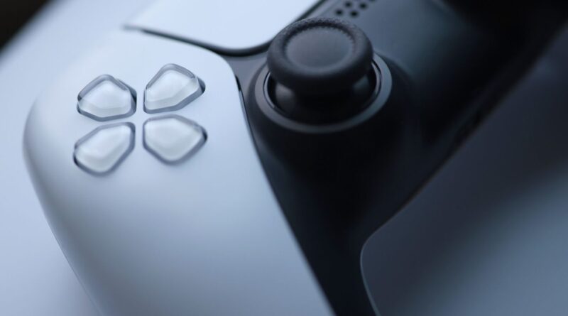 La PS6 ne sortira pas avant 2029 !