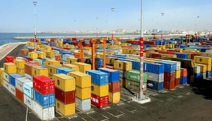 La recomposition des chaînes de valeur mondiales, atout pour le Maroc.