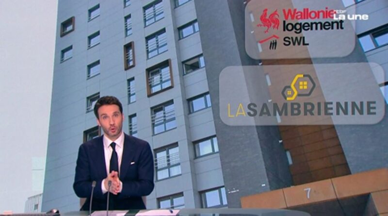 La Sambrienne : la ministre ne confirme pas un subside prolongé à la SWL