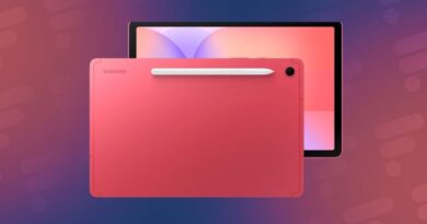 La Samsung Galaxy S10 Lite perd 100 euros après son lancement.