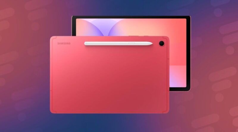 La Samsung Galaxy S10 Lite perd 100 euros après son lancement.