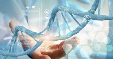 La Semaine des Maladies Rares se déroule à Casablanca.