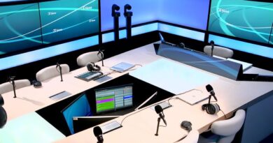 La Suisse ne veut pas perdre ses abris anti-atomiques fonctionnels.