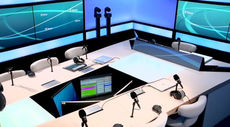 La Suisse ne veut pas perdre ses abris anti-atomiques fonctionnels.