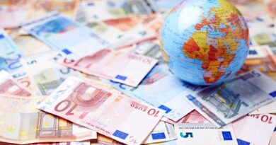 La Tunisie n’a pas attiré moins de 3,5 milliards de dinars en 2025.