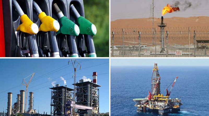 La Tunisie veut transformer l'énergie en levier de développement.