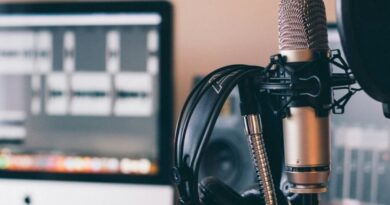 La voix française d'Harrison Ford ne soutient pas l'IA