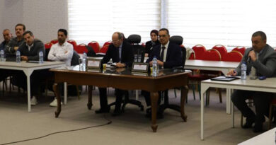 L'aquaculture : solution de demain face au déclin halieutique