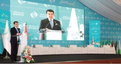 L'arabe, acteur majeur de la traduction scientifique à Rabat