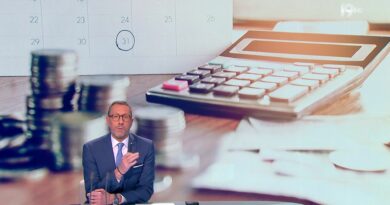 L'avance sur salaire : un soutien parfois apprécié des employeurs
