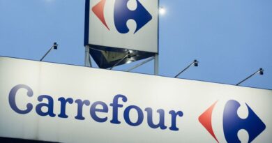 L’avenir du groupe Carrefour dévoilé aujourd’hui : la Belgique y sera-t-elle ?
