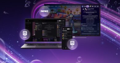 Le boss de l’Epic Games Store reconnaît : notre launcher ne fonctionne pas.