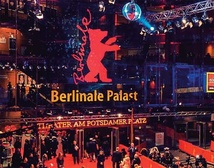 Le cinéma marocain brille à la 76e Berlinale.
