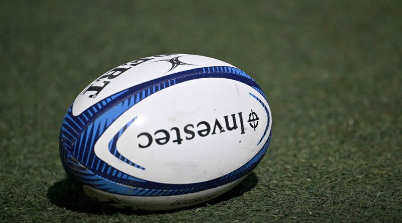 Le club de rugby d’Annecy perd son capitaine dans une avalanche.