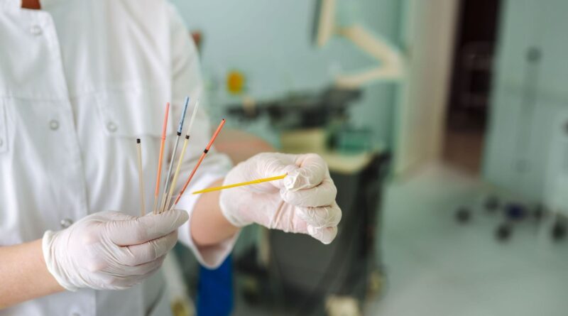 Le conseil des ministres valide l'interdiction des dons anonymes de sperme.