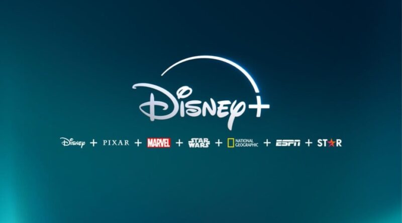 Le Dolby Vision, le HDR10+ et la 3D ne fonctionnent plus sur Disney+ ?