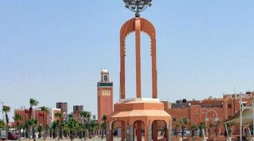 Le Forum du Sahel et du Sahara pour la diplomatie scientifique à Laâyoune