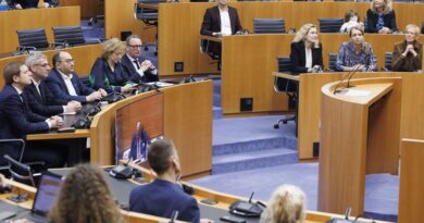 Le gouvernement bruxellois va payer des centaines de primes de rénovation.