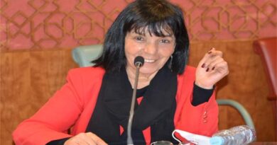 Le Groupe socialiste–Opposition ittihadie réclame des mesures contre les spéculateurs.