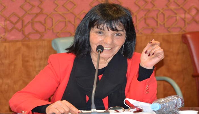 Le Groupe socialiste–Opposition ittihadie réclame des mesures contre les spéculateurs.