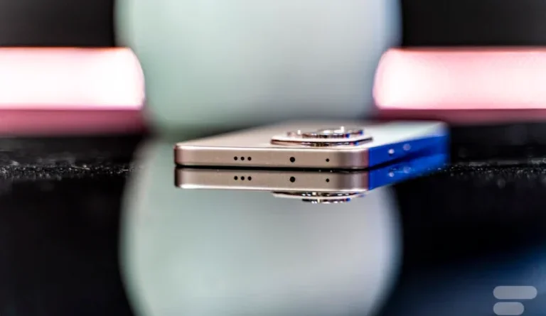 Le Honor 400 à moitié prix : exploitez ses atouts.