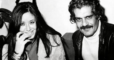 Le Jour où… d'Alya Hamza : Histoires de rencontres inoubliables