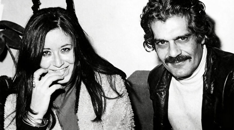 Le Jour où… d'Alya Hamza : Histoires de rencontres inoubliables