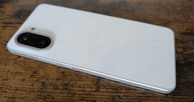 Le pack smartphone + écouteurs OnePlus à moins de 300 € est le meilleur rapport qualité-prix.