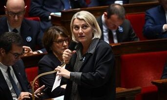 Le plan du gouvernement contre l'infertilité : que contient-il ?