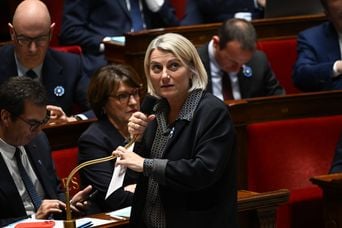 Le plan du gouvernement contre l'infertilité : que contient-il ?