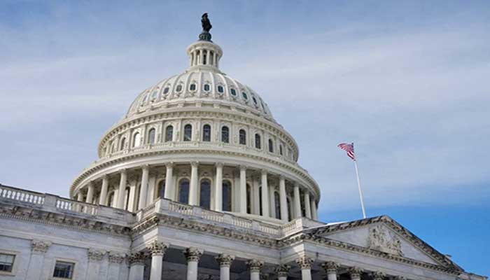 Le Sénat américain alerte sur le terrorisme du "polisario"