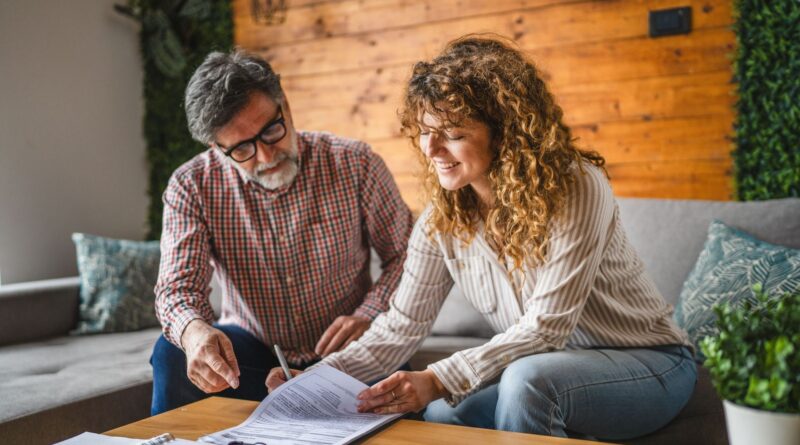 Le simulateur d’héritiers : comprendre votre héritage après décès.