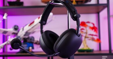 Le Sony Inzone H9 II corrige un défaut majeur, remise de 30 %.