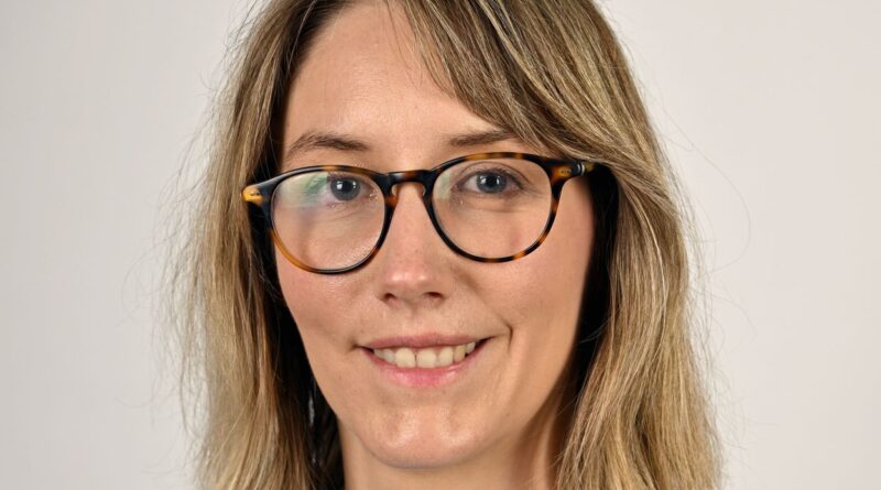 Le souci technique de contrôle des passeports à Brussels Airport est résolu.