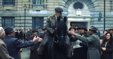 Le speed-watching s'impose : "C'est dur de regarder une série normalement"