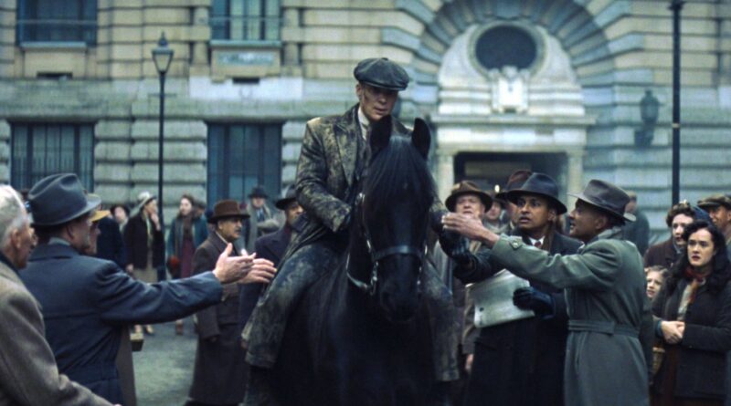 Le speed-watching s'impose : "C'est dur de regarder une série normalement"