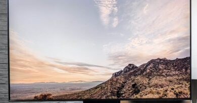 Le TV Samsung Neo QLED 55″ 144 Hz gaming à -41 %.
