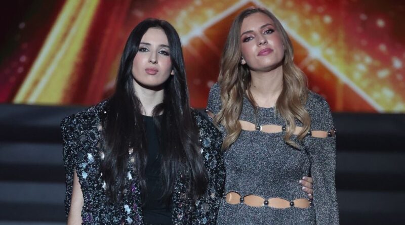 Léa prend une grande décision après son échec en finale de la « Star Academy »