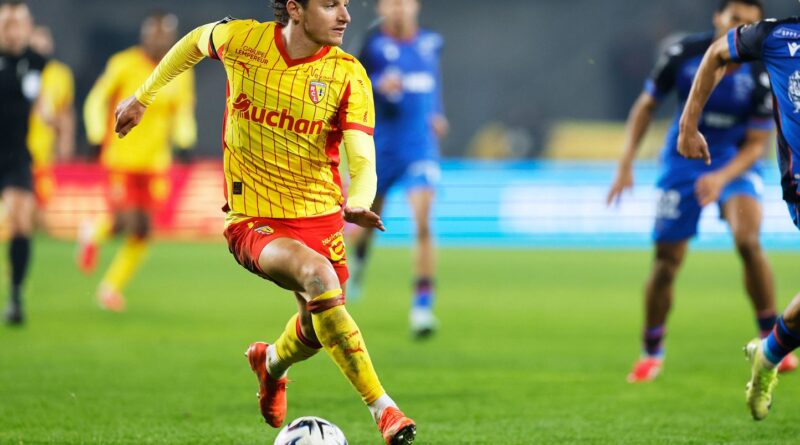 Lens - Rennes : Répondez à quelle chaîne TV et à quelle heure pour le match de Ligue 1 ?
