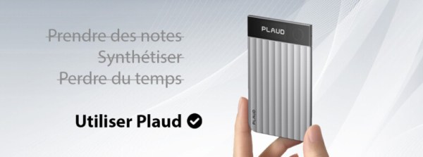 Les 10 smartphones les plus populaires : Samsung, Xiaomi et OnePlus 15.