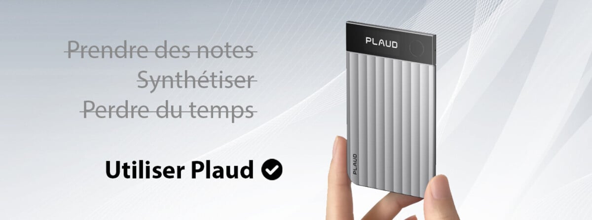 Plaud 2