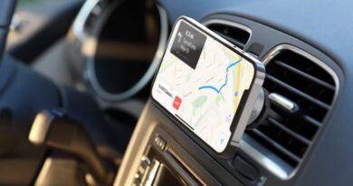 Les accessoires MagSafe essentiels pour iPhone à acheter en 2026