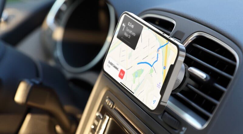 Les accessoires MagSafe essentiels pour iPhone à acheter en 2026