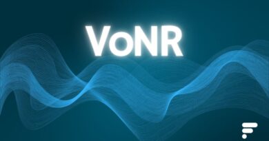 Les clients Bouygues et SFR pourront bientôt passer des appels plus clairs sur iPhone.