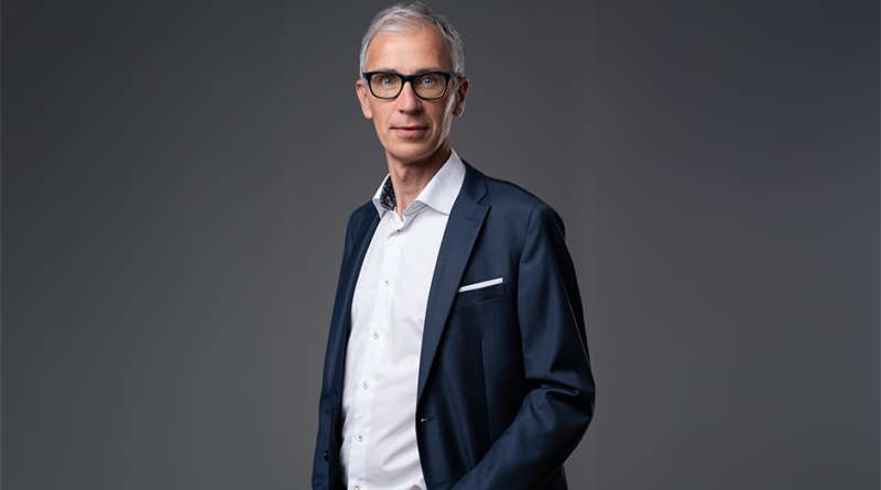 Les conséquences personnelles de l'imposition individuelle sont délicates à mesurer.