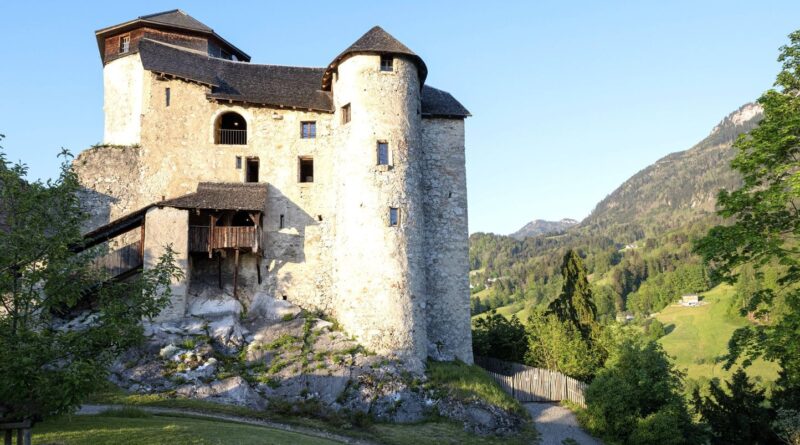 Les contribuables à l'IFI mais pas au revenu sont-ils des filous ?