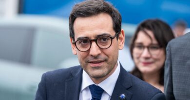 Les coulisses de l'Europe – Que devient le "Made in Europe"?