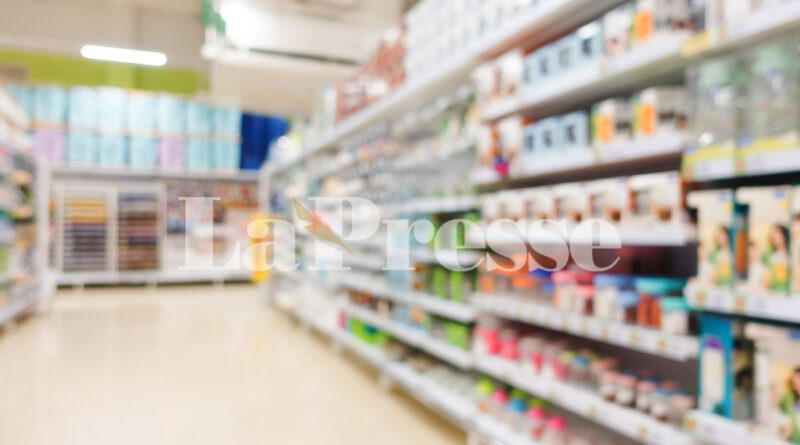 Les créances des pharmaciens pourraient atteindre 116 millions de dinars.