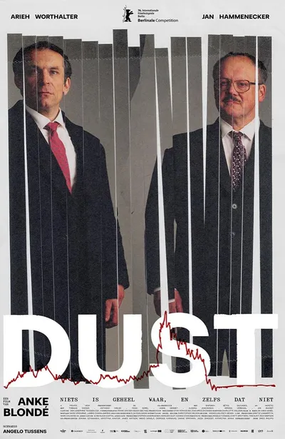 "Dust"