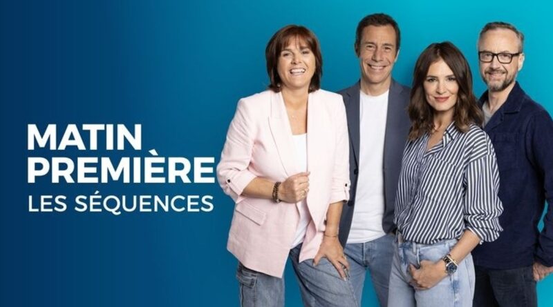 Les enjeux de la réforme : les provinces ne vont-elles pas disparaître ?